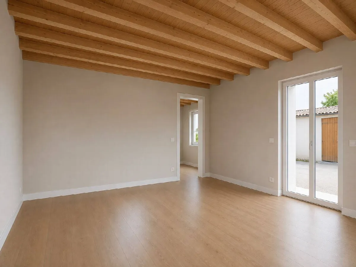 Villa in vendita a Verolanuova - foto 4