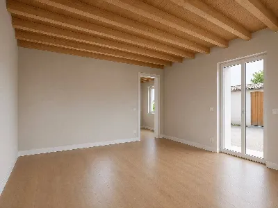 Villa in vendita a Verolanuova - foto 4