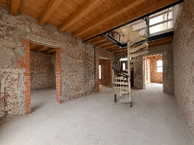 Villa in vendita a Verolanuova - foto 5