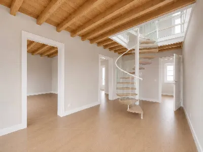 Villa in vendita a Verolanuova - foto 6