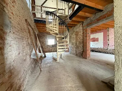 Villa in vendita a Verolanuova - foto 7