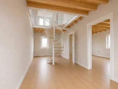 Villa in vendita a Verolanuova - foto 8