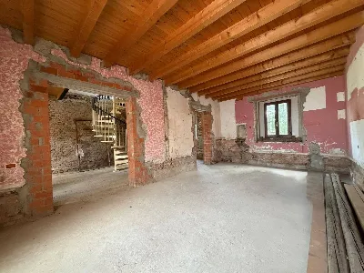 Villa in vendita a Verolanuova - foto 9