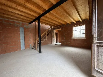 Villa in vendita a Verolanuova - foto 1
