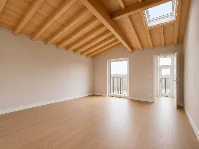 Villa in vendita a Verolanuova - foto 10