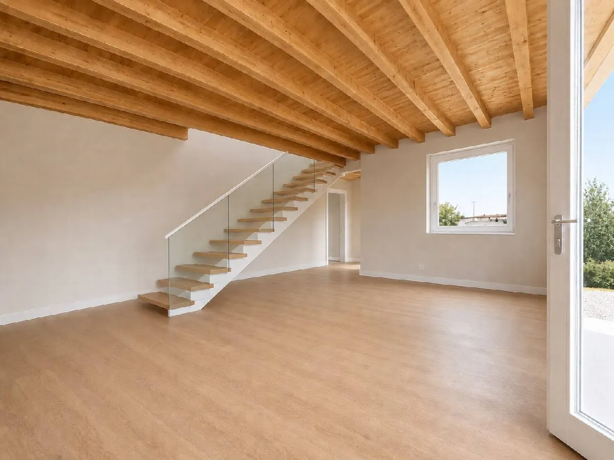Villa in vendita a Verolanuova - foto 2