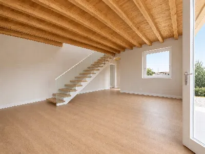 Villa in vendita a Verolanuova - foto 2