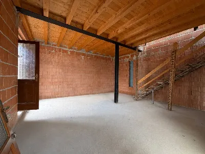 Villa in vendita a Verolanuova - foto 3