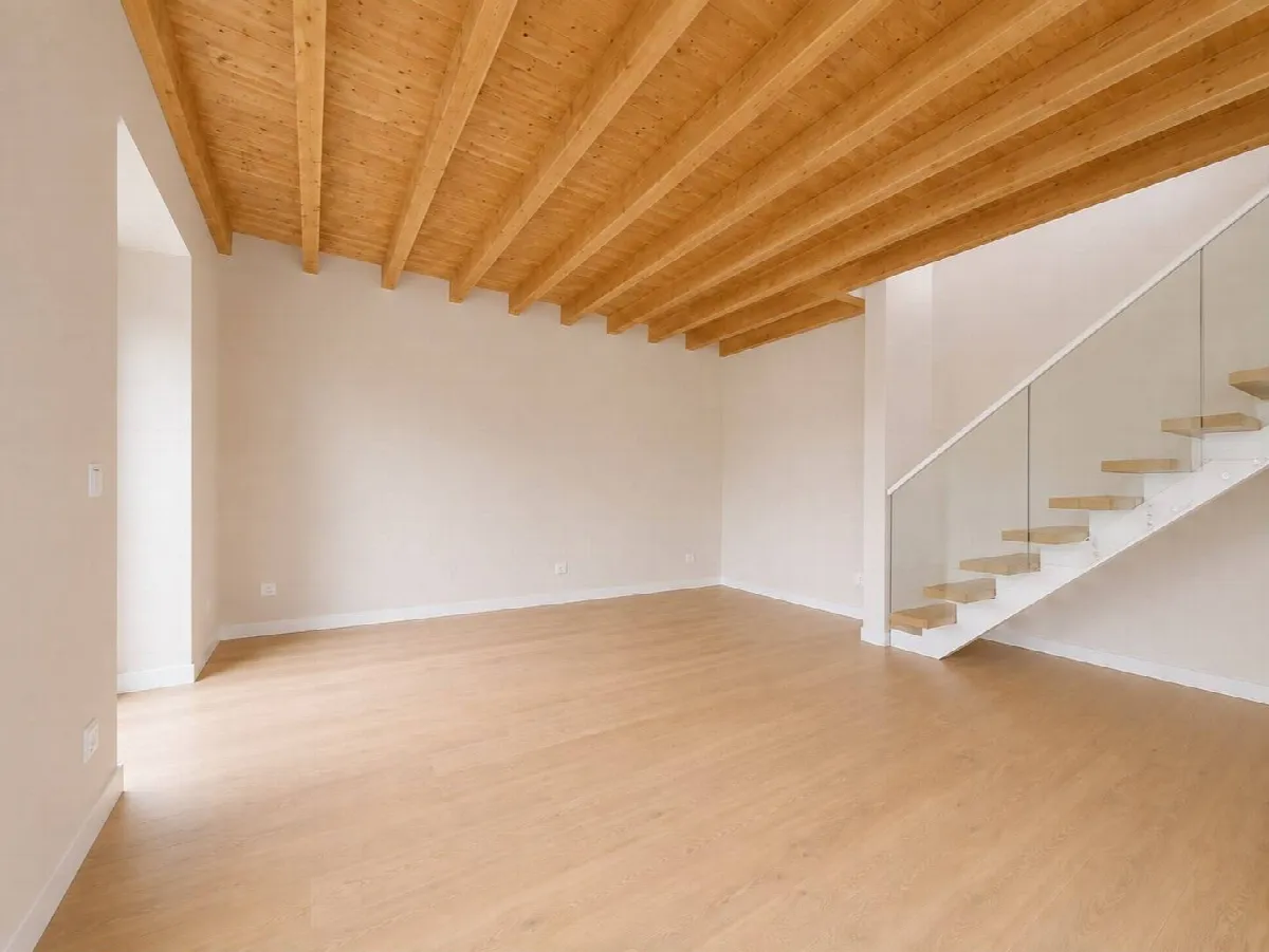 Villa in vendita a Verolanuova - foto 4