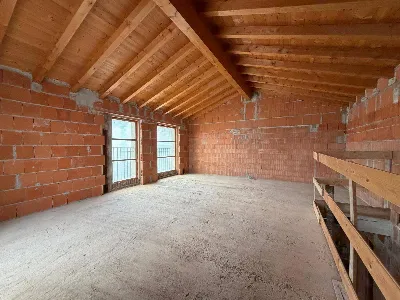 Villa in vendita a Verolanuova - foto 5