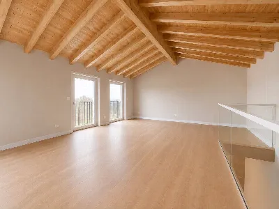 Villa in vendita a Verolanuova - foto 6