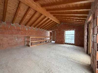 Villa in vendita a Verolanuova - foto 7