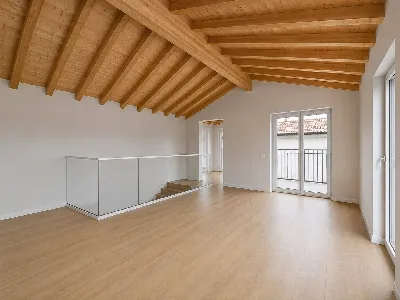 Villa in vendita a Verolanuova - foto 8