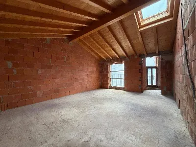 Villa in vendita a Verolanuova - foto 9