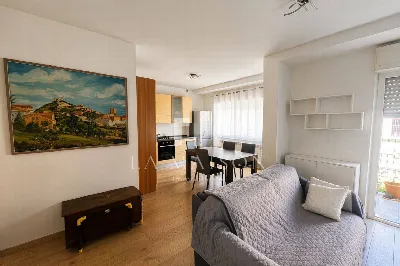 Villa in vendita a Ferrazzano - foto 10