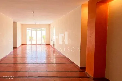 Villa in vendita a Ferrazzano - foto 3
