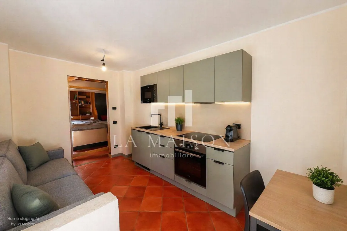 Villa in vendita a Ferrazzano - foto 4