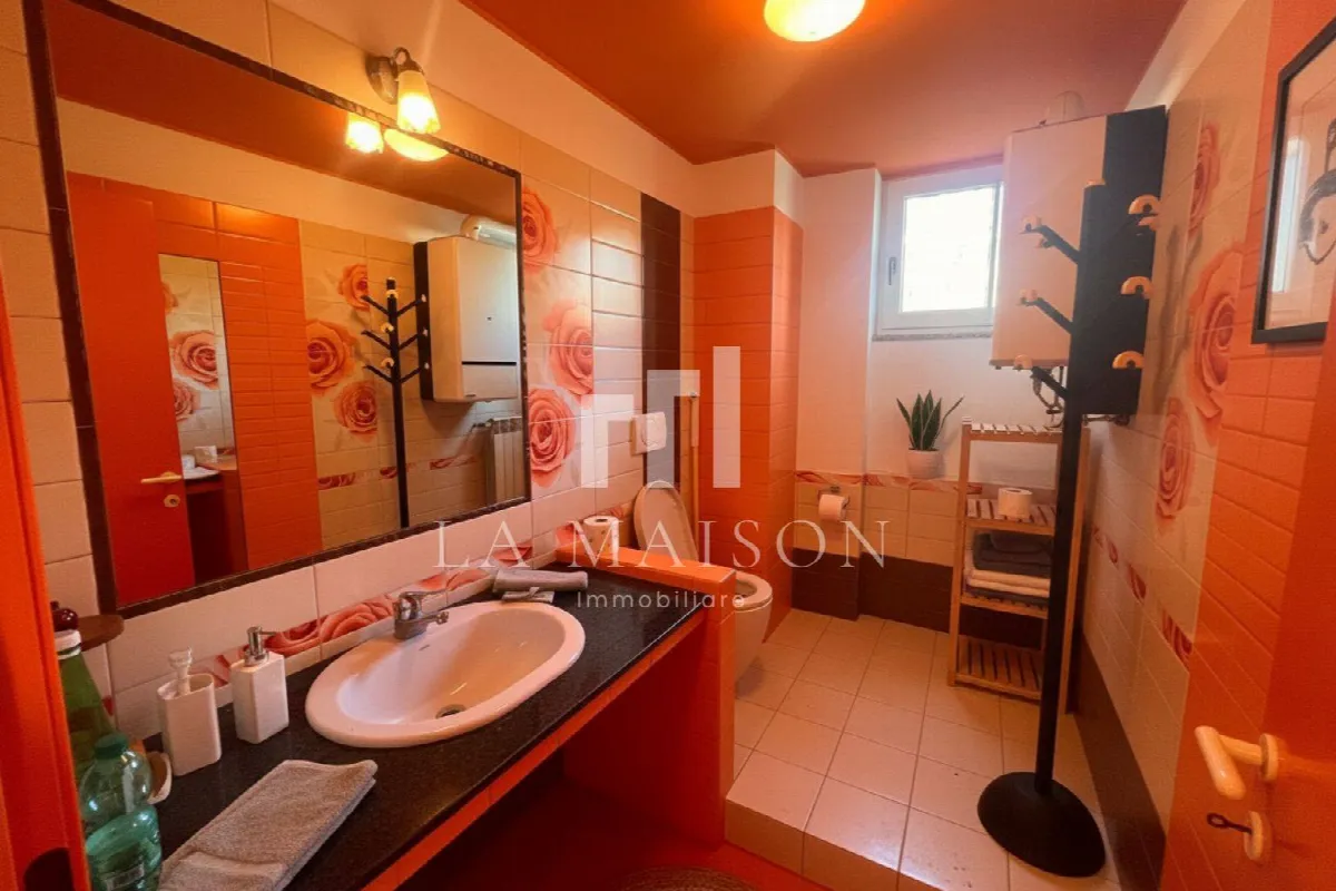 Villa in vendita a Ferrazzano - foto 5