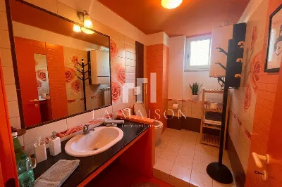 Villa in vendita a Ferrazzano - foto 5