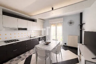 Villa in vendita a Ferrazzano - foto 7