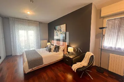 Villa in vendita a Ferrazzano - foto 8