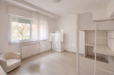 Villa in vendita a Ferrazzano - foto 9