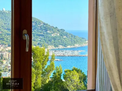 Villa in vendita a Andora - foto 10