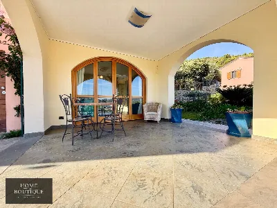 Villa in vendita a Andora - foto 2