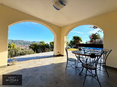 Villa in vendita a Andora - foto 3