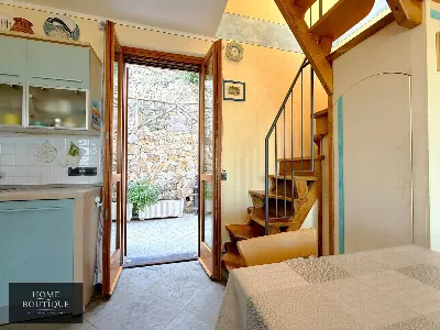 Villa in vendita a Andora - foto 4