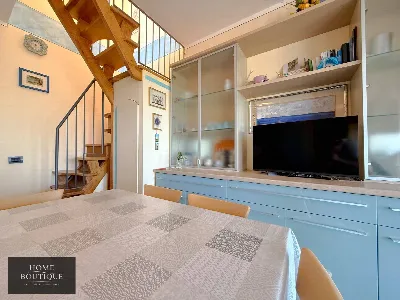 Villa in vendita a Andora - foto 5