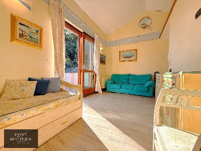 Villa in vendita a Andora - foto 6