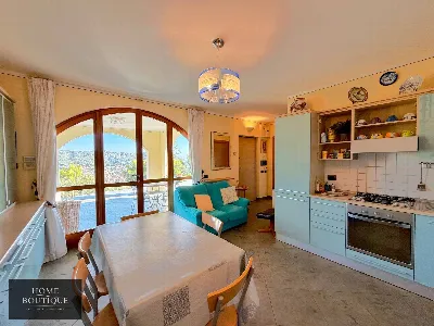 Villa in vendita a Andora - foto 8