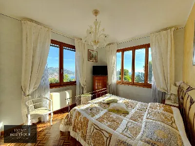 Villa in vendita a Andora - foto 9