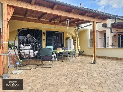Villa in vendita a Toirano - foto 1