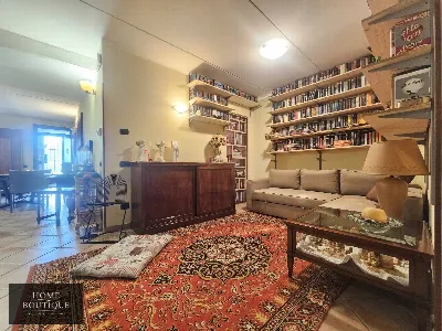 Villa in vendita a Toirano - foto 10