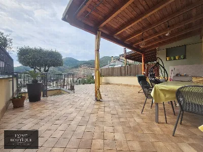 Villa in vendita a Toirano - foto 3
