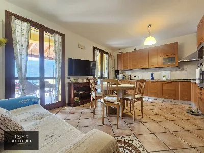 Villa in vendita a Toirano - foto 4