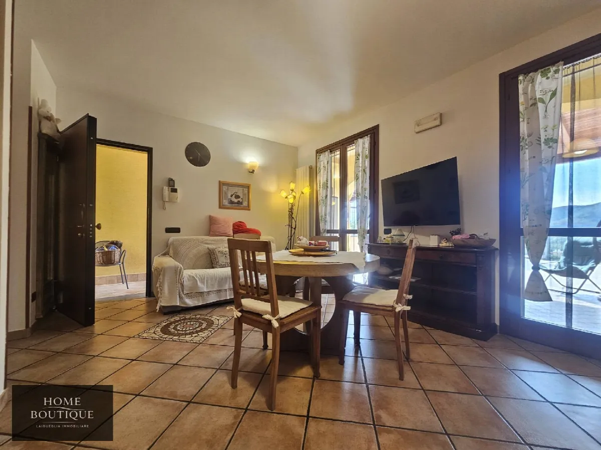 Villa in vendita a Toirano - foto 5