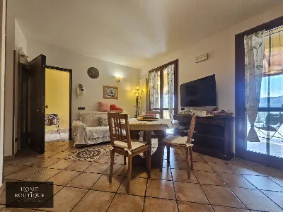 Villa in vendita a Toirano - foto 5
