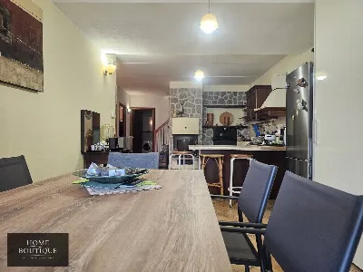 Villa in vendita a Toirano - foto 6