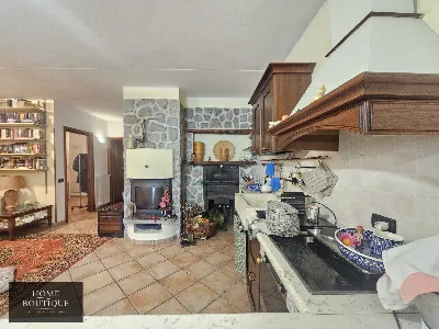 Villa in vendita a Toirano - foto 7