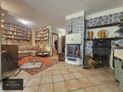 Villa in vendita a Toirano - foto 8