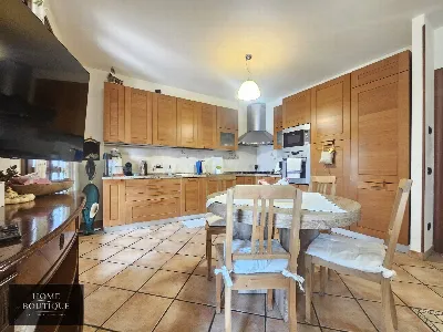 Villa in vendita a Toirano - foto 9