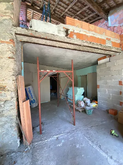 Rustico/Casale in vendita a Mornago - foto 10
