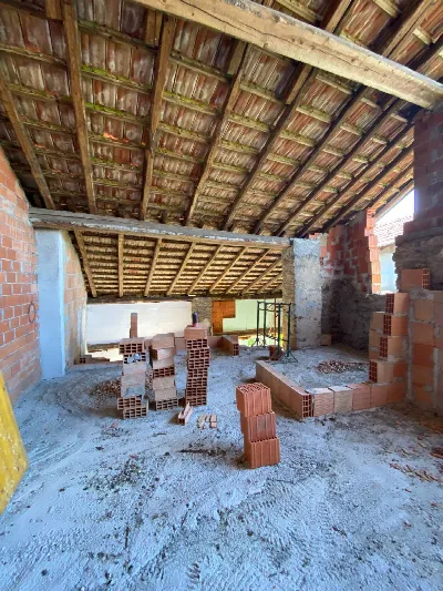 Rustico/Casale in vendita a Mornago - foto 2