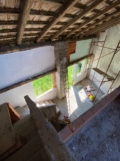 Rustico/Casale in vendita a Mornago - foto 4