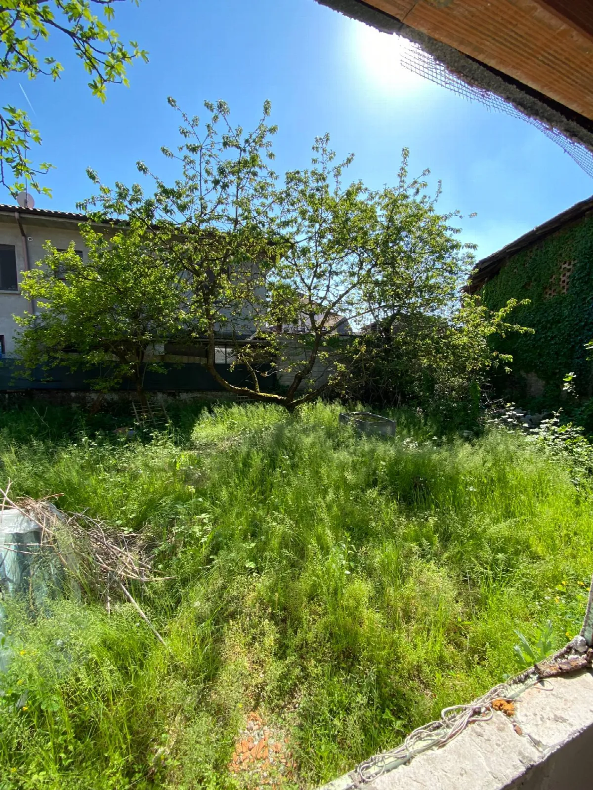 Rustico/Casale in vendita a Mornago - foto 5