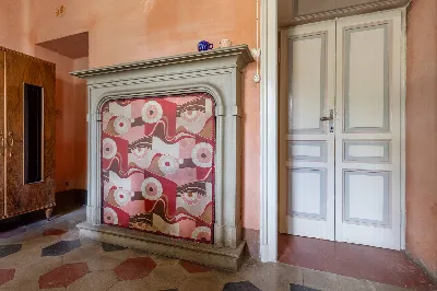 Villa in vendita a Gemonio - foto 10