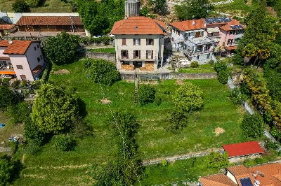 Villa in vendita a Gemonio - foto 2